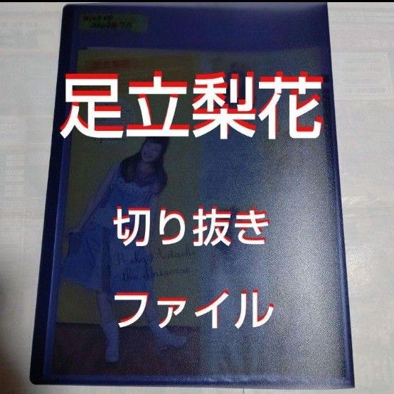 貴重】玉置成実 切り抜きファイル1冊 雑誌35冊分40枚|PayPayフリマ