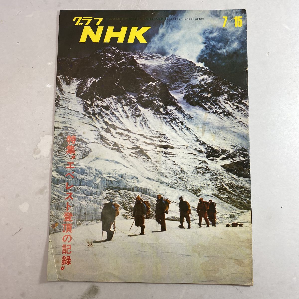 2023年最新】ヤフオク! -登頂(本、雑誌)の中古品・新品・古本一覧