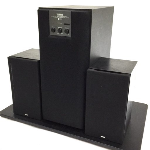 ヤフオク! -「yamaha ns-1000mm」の落札相場・落札価格 ヤフオク! -「yamaha ns-1000mm」の落札相場・落札価格