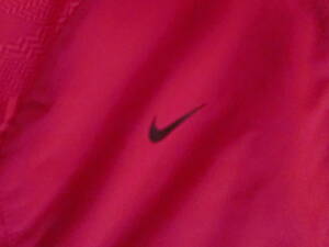 ウィンドゥブレーカーNike.xxl.