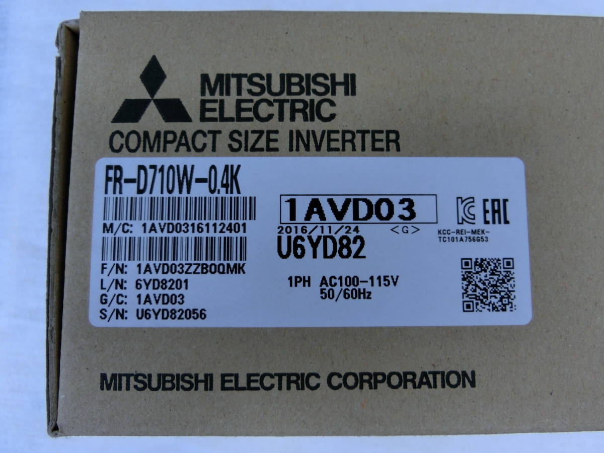 2025年最新】Yahoo!オークション -fr-d710w-0.4kの中古品・新品 2025年最新】Yahoo!オークション -fr-d710w-0.4kの中古品・新品