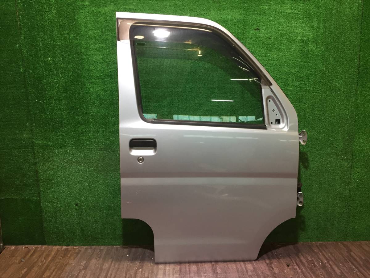 ヤフオク! -ハイゼット 右フロントドアの中古品・新品・未使用品一覧