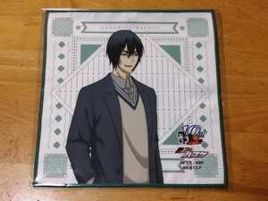 ヤフオク 黒バス 花宮真 黒子のバスケ か行 の落札相場 落札価格 ヤフオク 黒バス 花宮真 黒子のバスケ か行 の落札相場 落札価格