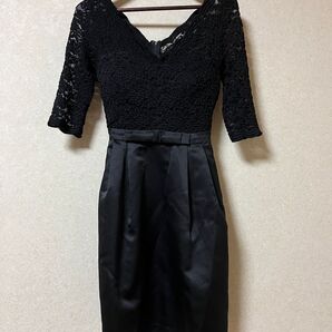 ドレス2点