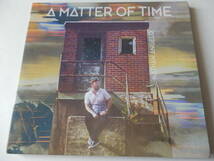 CD/US:ブルー.アイド.ソウル - ネイサン.アンジェロ/Nathan Angelo - A Matter Of Time/Timeless:Nathan/Baby Not Yet:Nathan_画像1