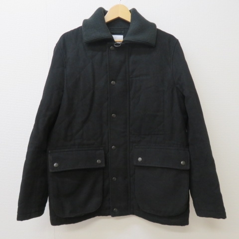 ヤフオク! -ユニクロ jw anderson ジャケットの中古品・新品・未使用品一覧