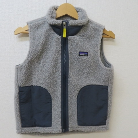 ヤフオク! -「パタゴニア キッズ ベスト」の落札相場・落札価格 ヤフオク! -「パタゴニア キッズ ベスト」の落札相場・落札価格