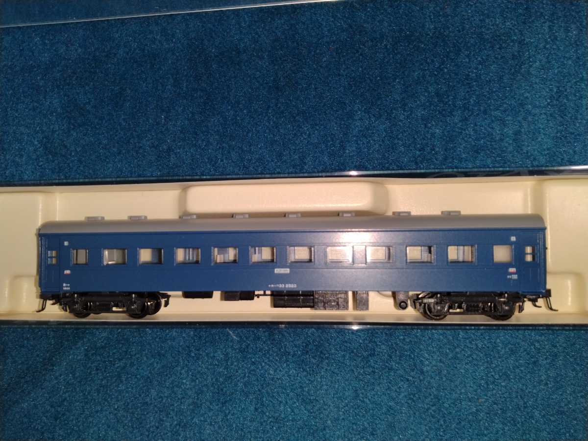 殿堂 KATO 3058-1+10-563 EF62 前期形 10系 寝台急行妙高 - astratv.gr