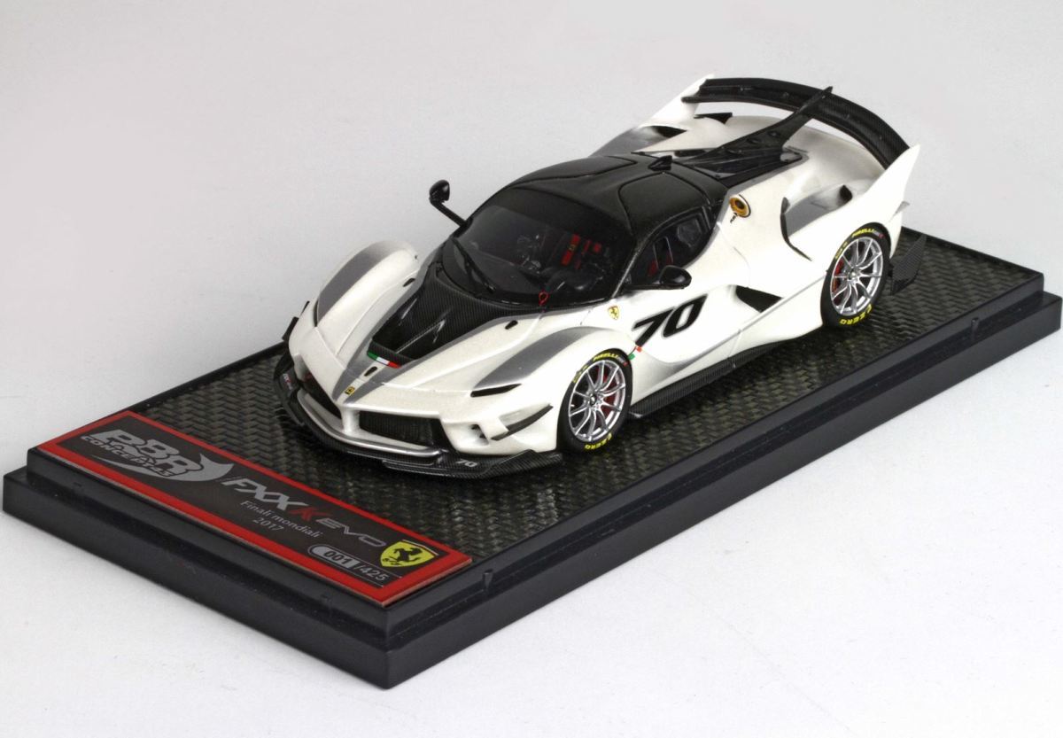 2023年最新】ヤフオク! -#fxxk(BBR)の中古品・新品・未使用品一覧