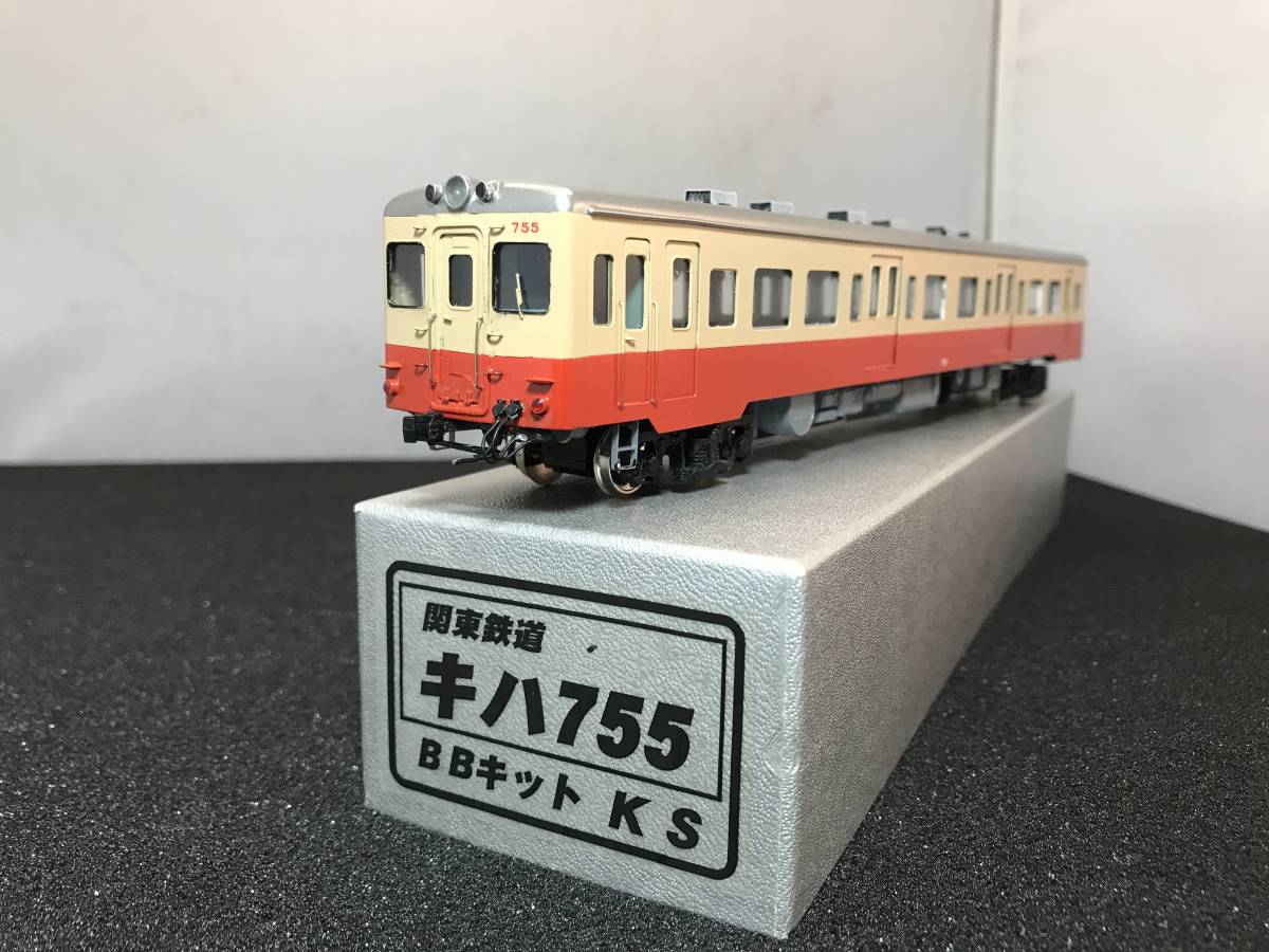 2025年最新】Yahoo!オークション -ho 鉄道模型 南海(HOゲージ)の