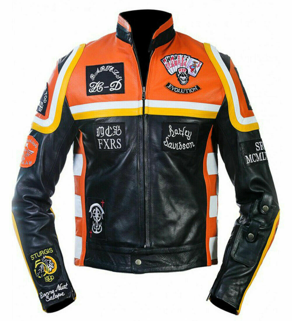 マルボロ ライダースの値段と価格推移は?|4件の売買データから