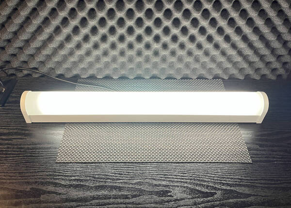 東芝ライテック LEDB83013 LDM20SSN/10/10-01 直管LED LED屋内ブラケット 005