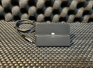  charger LD-01 iPhone exclusive use charger 