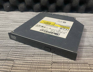 DVD-ROM DRIVE TS-L333 PC разборка 5V 1.5A
