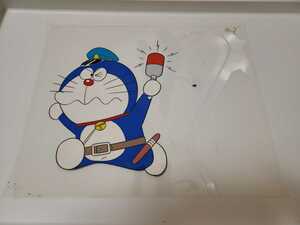  Doraemon CM для цифровая картинка 