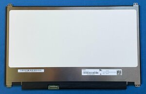  liquid crystal panel new goods N133HCE-GA1 FHD non lustre 