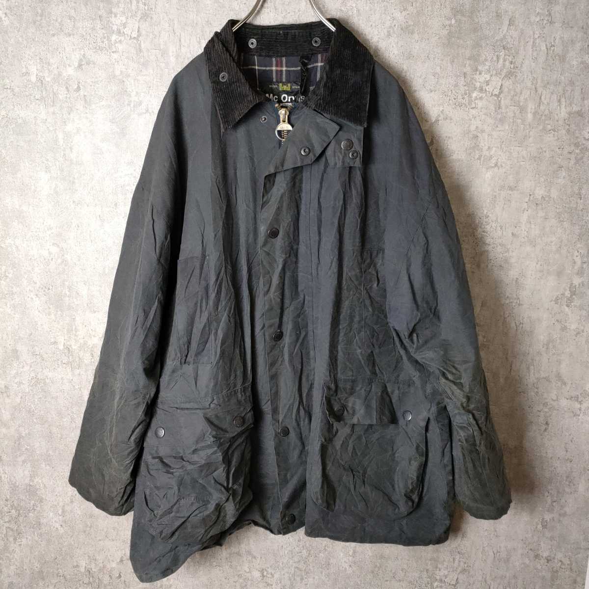 Barbourの値段と価格推移は?|3,988件の売買情報を集計したBarbourの ...
