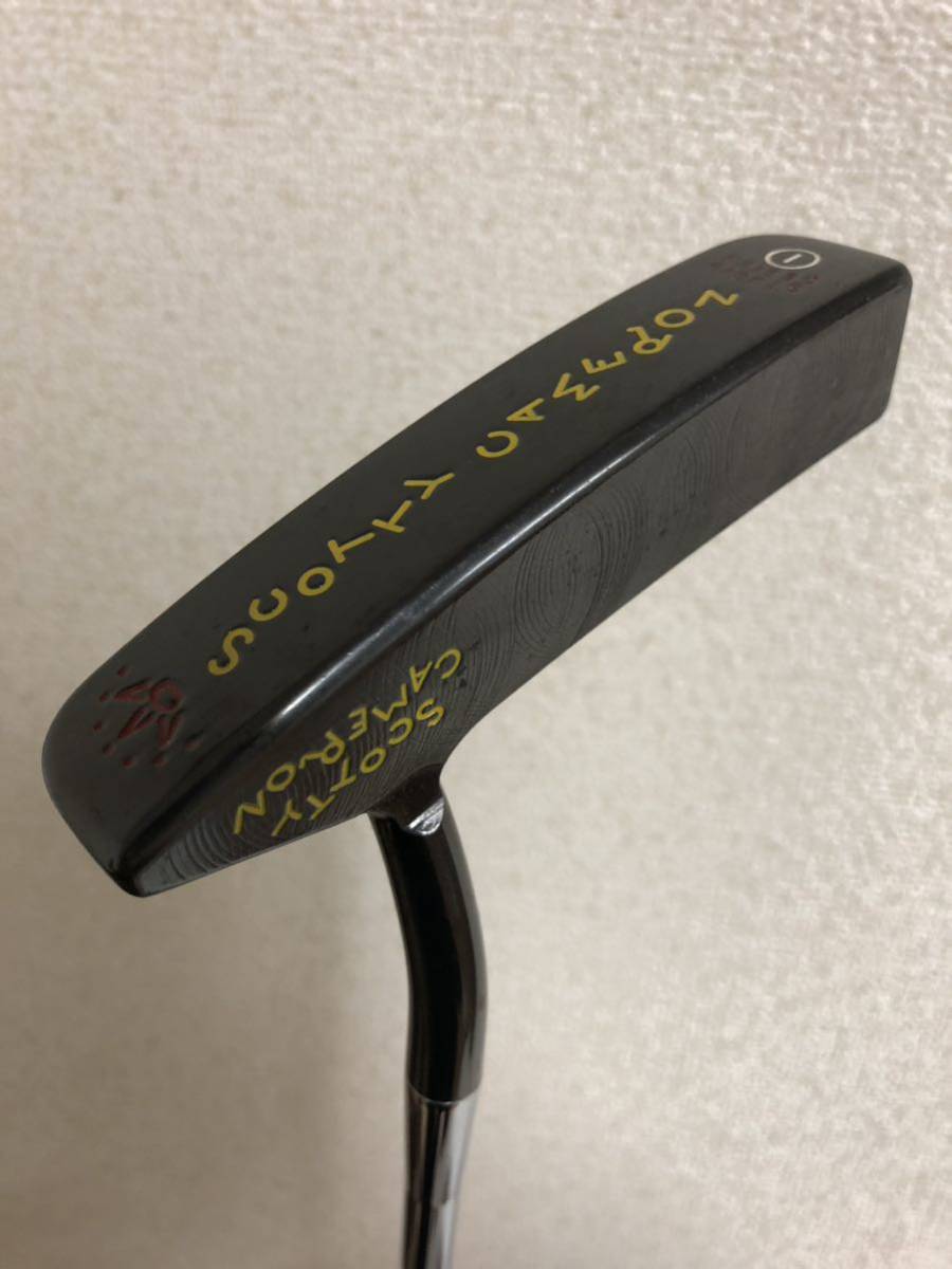 ヤフオク! -「スタジオデザイン1」(クラブ) (ゴルフ)の落札相場・落札価格