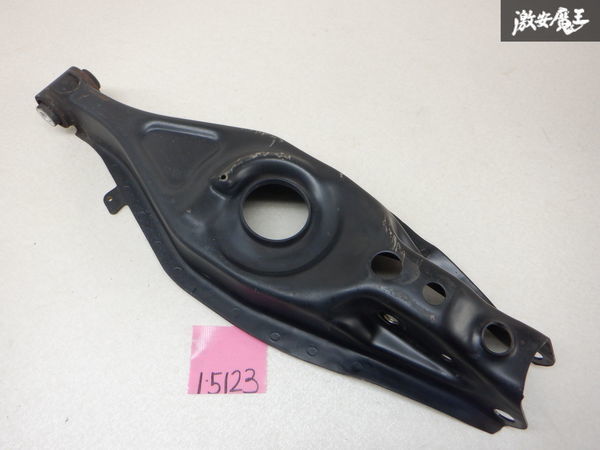 2023年最新】ヤフオク! -メルセデス ベンツ cクラス w203