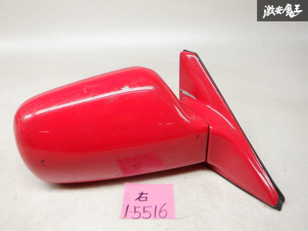 ヤフオク! -「ef シビック ミラー」(ドアミラー) (外装)の落札相場