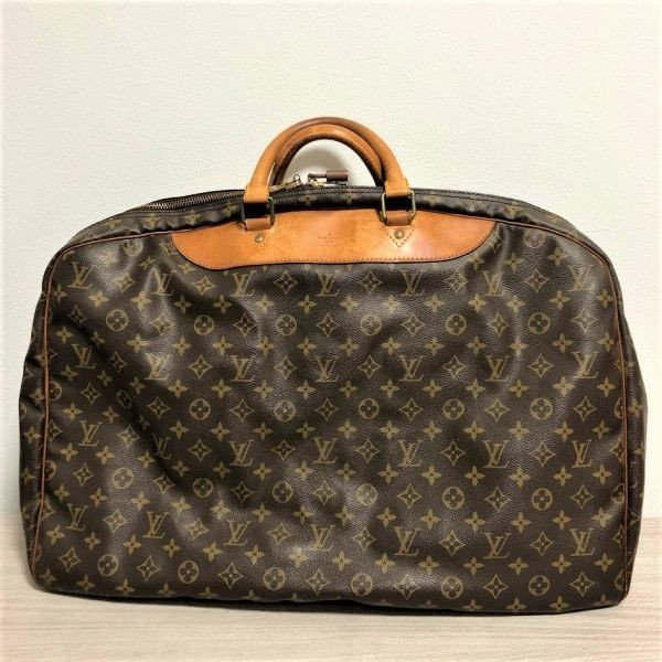 13300円新作 激安 直売最激安 ルイヴィトン LOUIS VUITTON ガーメント