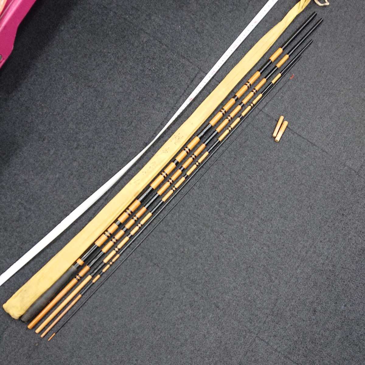 ヤフオク! -紀州 へら 竿(スポーツ、レジャー)の中古品・新品・未使用 ...