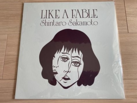 ヤフオク! -坂本慎太郎 レコードの中古品・新品・未使用品一覧