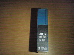 A014-01 Analog Devices製 3B37-X-00