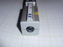 IAI-03 IAI製超小型電動アクチュエータ TX-28L-50_画像2