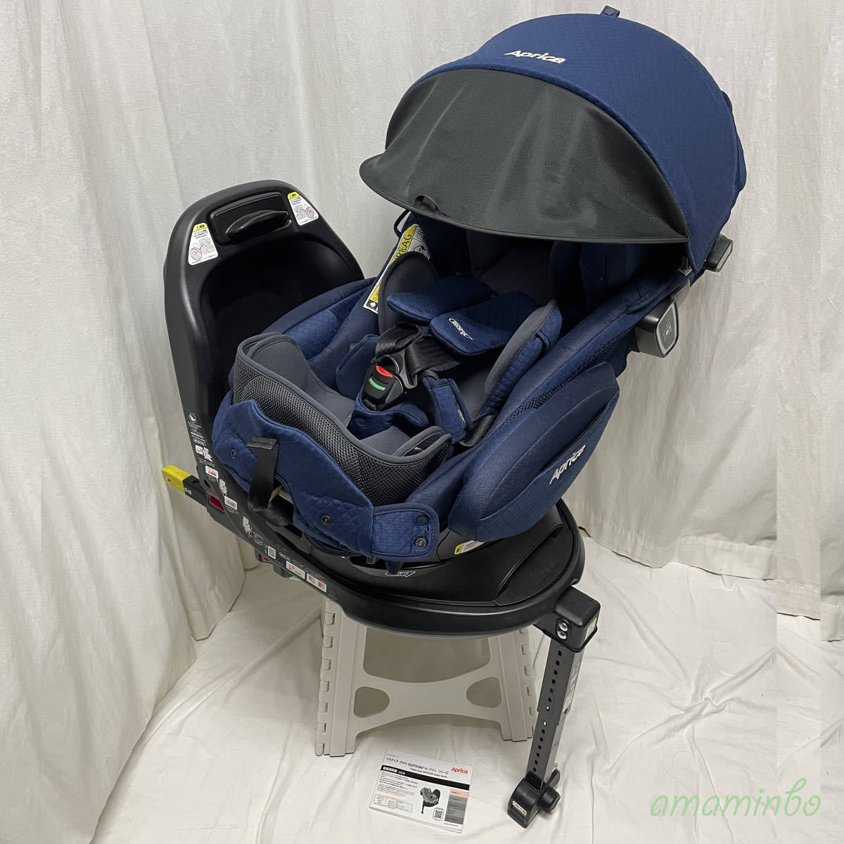 92%以上節約 新品 アップリカ ショルダー superior-quality.ru:443