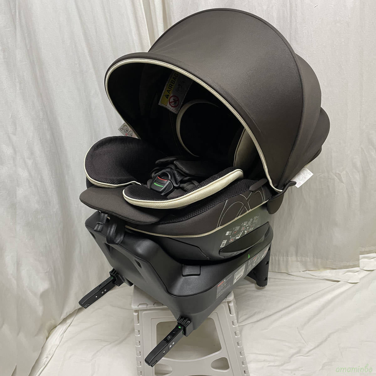 ヤフオク! -「クルット4i」の落札相場・落札価格