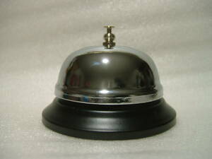  doorbell bell diameter 8.7×5.5cm. map .... bell chime 