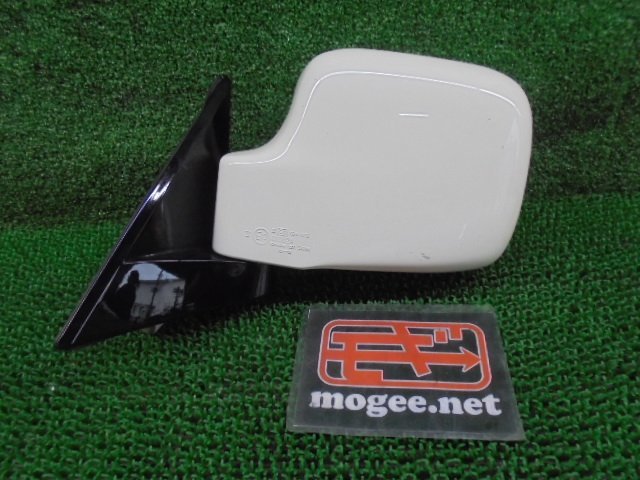 ヤフオク! -ビッグホーン ミラーの中古品・新品・未使用品一覧 ヤフオク! -ビッグホーン ミラーの中古品・新品・未使用品一覧