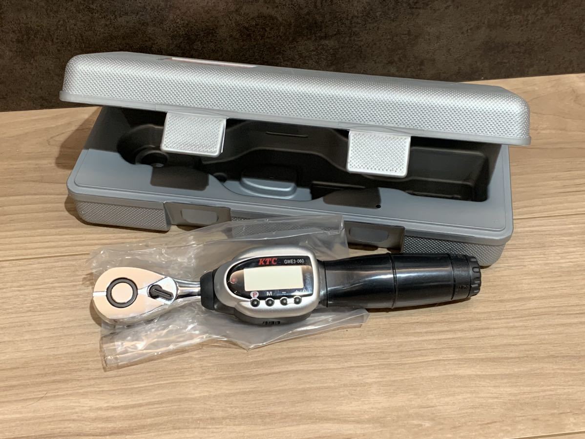 ヤフオク! -「gwe3-060」の落札相場・落札価格 ヤフオク! -「gwe3-060」の落札相場・落札価格