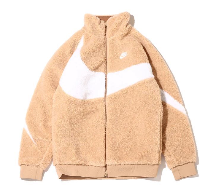 ヤフオク! -nike ビッグスウォッシュ ボアの中古品・新品・未使用品一覧 ヤフオク! -nike ビッグスウォッシュ ボアの中古品・新品・未使用品一覧