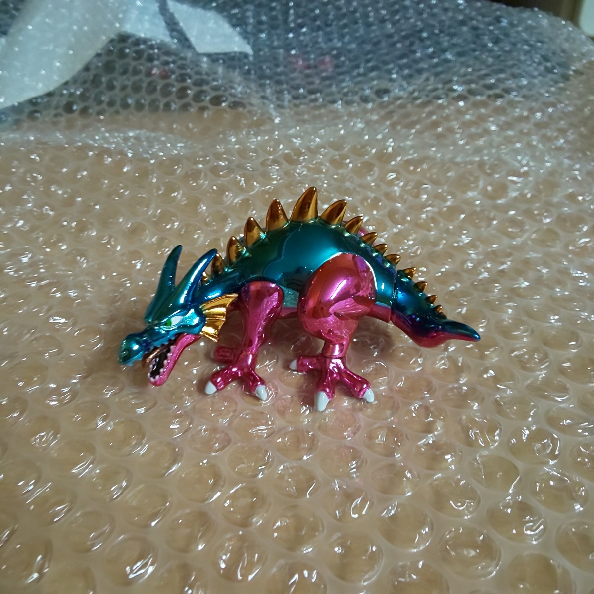 ヤフオク! -「キースドラゴン」(ドラゴンクエスト) (ゲーム