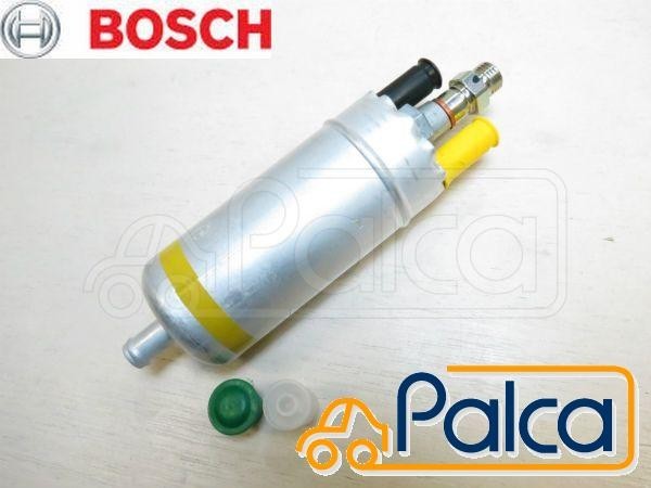 Bosch 67544 Electric フューエルポンプ 割引卸売 steelpier.com