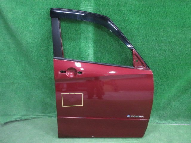 ヤフオク! -gfc27 ドアの中古品・新品・未使用品一覧