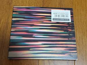 (CD одиночный ) New Order* новый * заказ / Video 586 Англия запись TONE 7