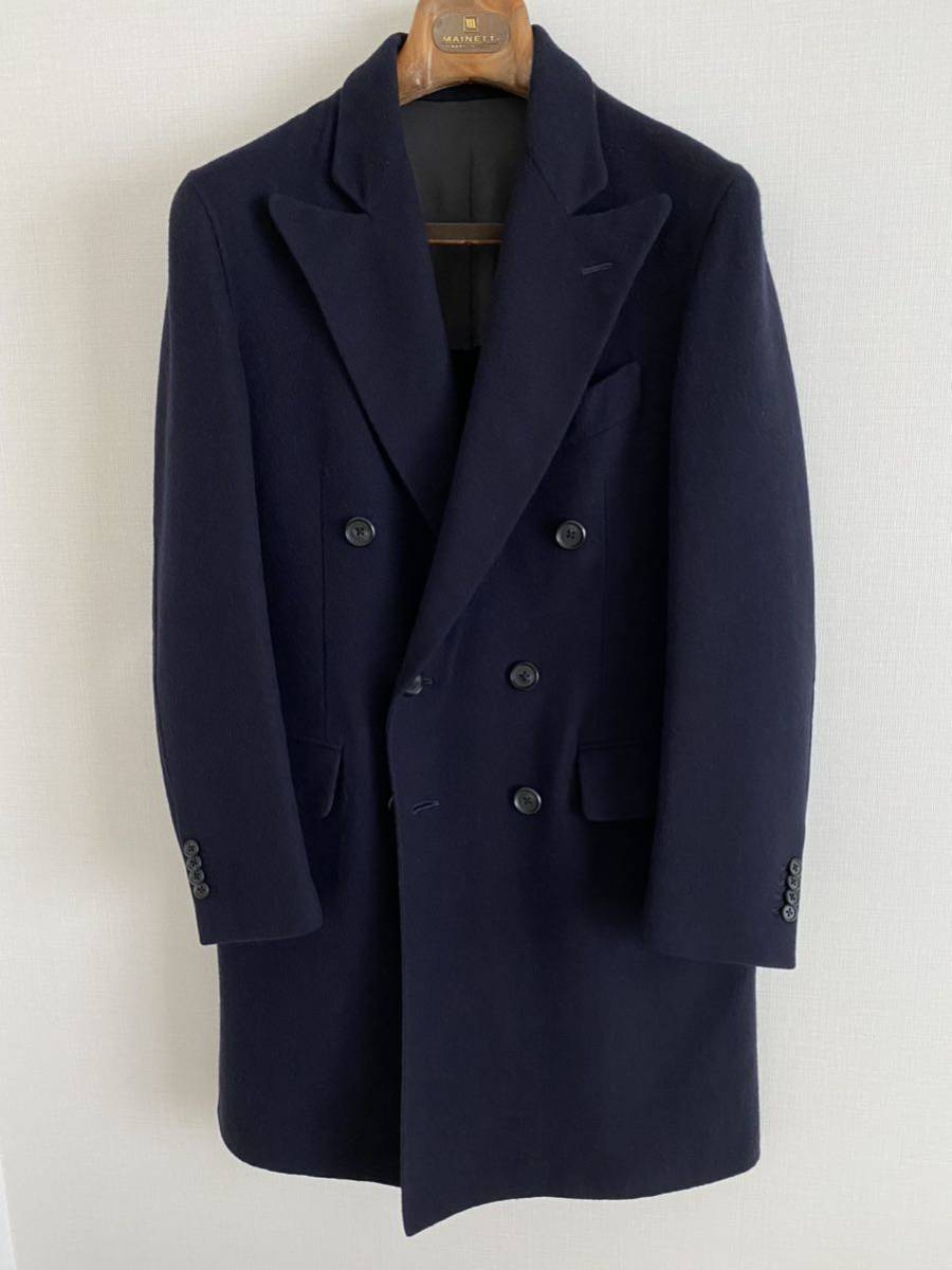 ヤフオク! -「caruso 46」(ビームス) (ひ)の落札相場・落札価格
