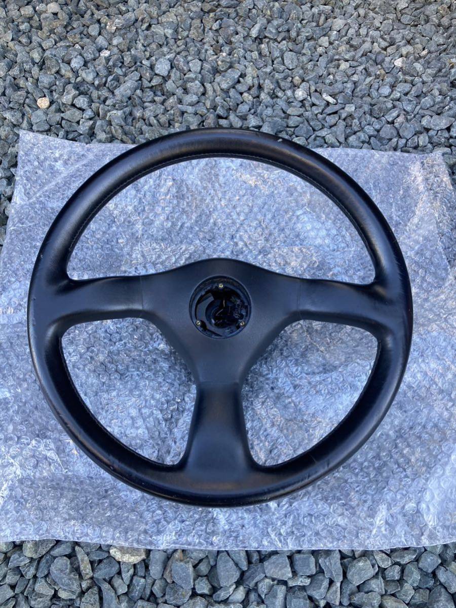 ヤフオク! -「スカイライン 純正 ステアリング」の落札相場・落札価格 ヤフオク! -「スカイライン 純正 ステアリング」の落札相場・落札価格