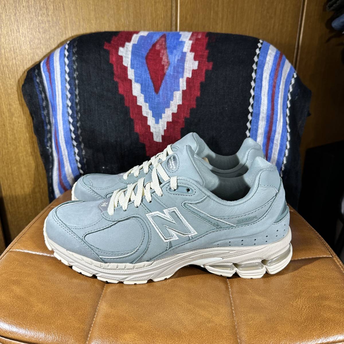 ニューバランス(Newbalance)の新品・未使用品・中古品(38ページ目 ニューバランス(Newbalance)の新品・未使用品・中古品(38ページ目