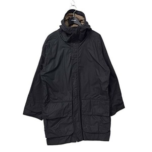 バブアー Barbour　 20AW Hiking Coat　ハイキングコート　オイルドコート 商品番号：8047000067758