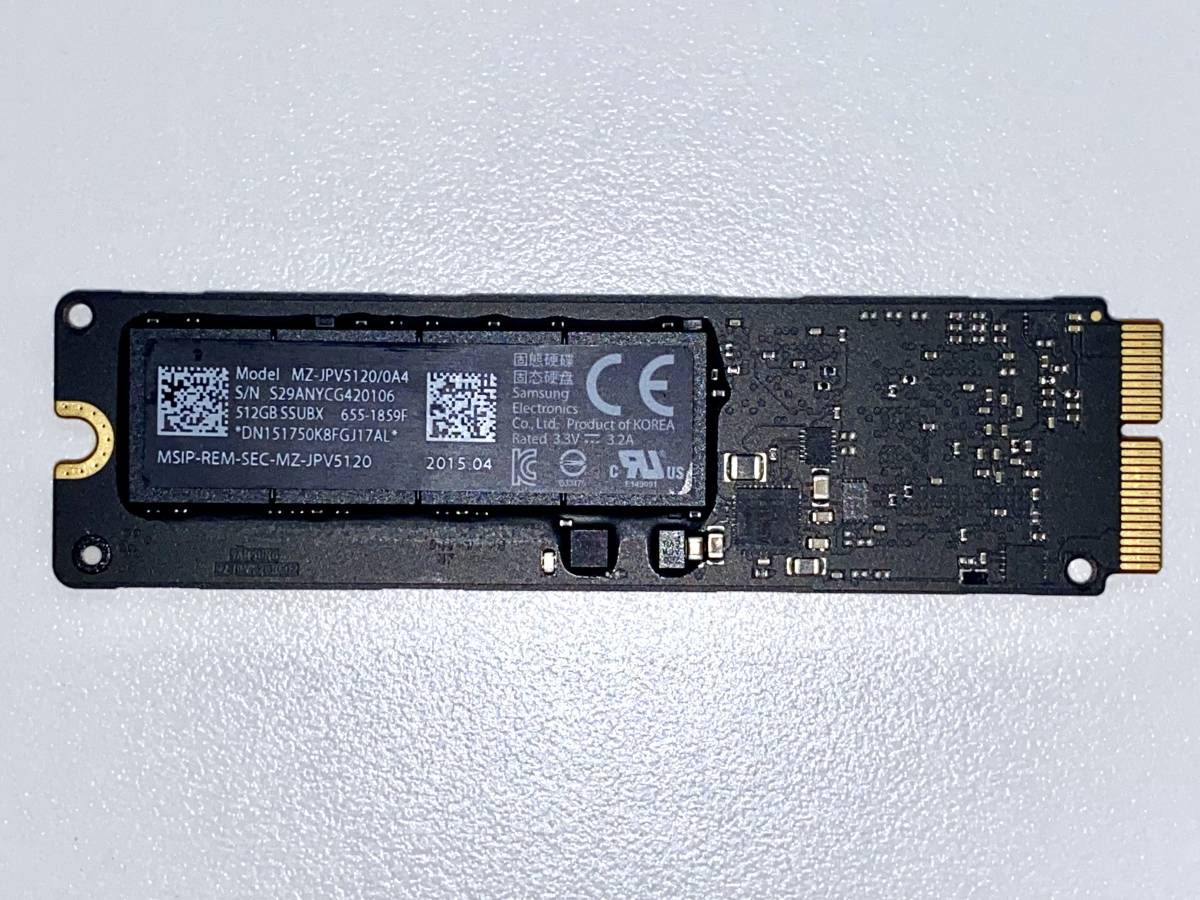 Samsung GB SSDの値段と価格推移は？｜件の売買データから