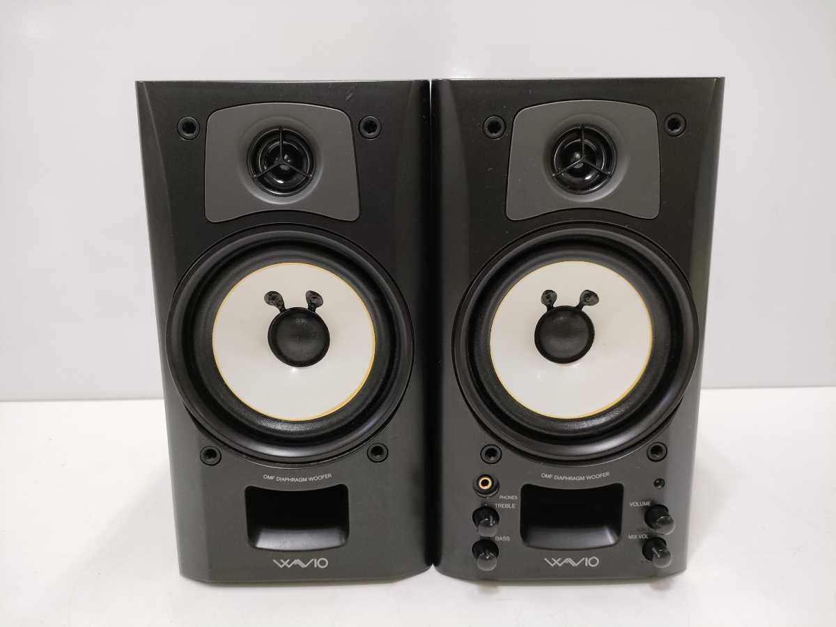 ヤフオク! -「gx-70hd」の落札相場・落札価格