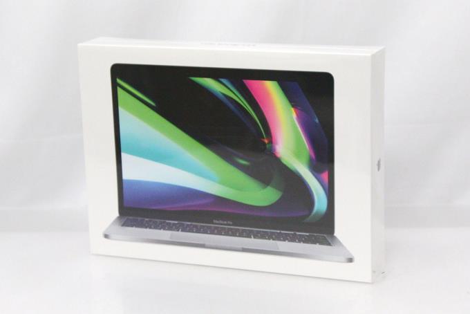 ヤフオク! -macbook pro 13 スペースグレイの中古品・新品・未使用品一覧