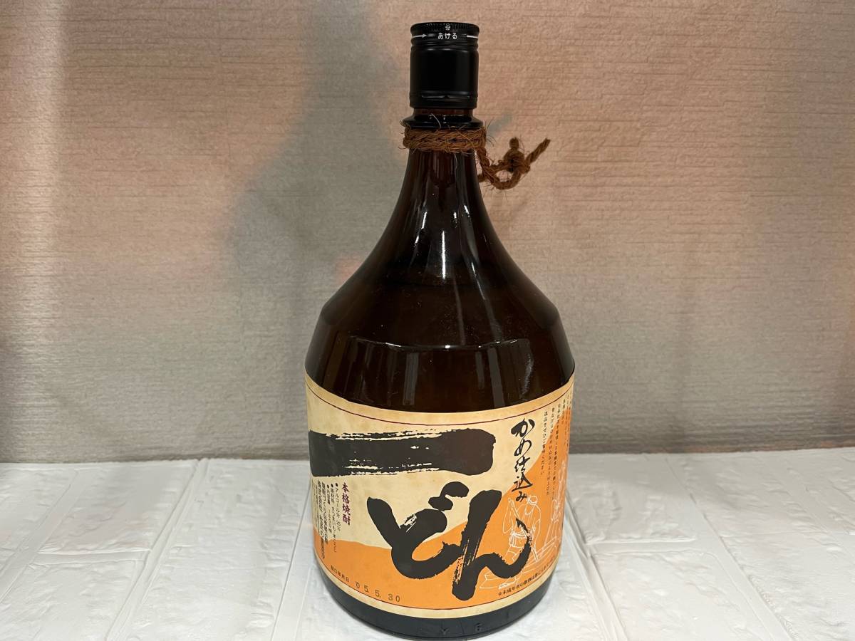 その他 その他 ヤフオク! -「焼酎一どん」(焼酎) (アルコール)の落札相場・落札価格 その他 その他 ヤフオク! -「焼酎一どん」(焼酎) (アルコール)の落札相場・落札価格