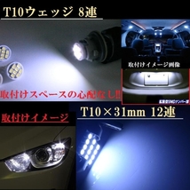 爆光高輝度LED!! お見逃しなく！