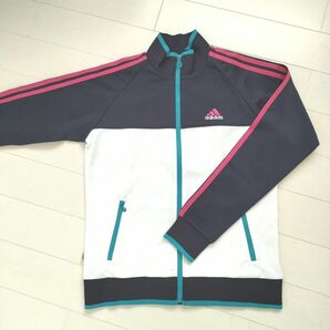 adidasアディダスジャージ