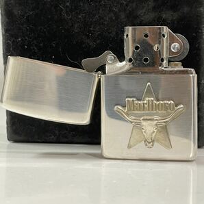 ZIPPO ジッポー ライターの画像7